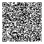QR код "КурскВода"