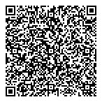QR код "Аквавита"