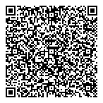 QR код "Росинка"