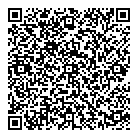 QR код "Росинка"