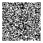 QR код "Росинка"
