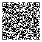 QR код "Табак"