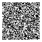 QR код "Сиеста 24"