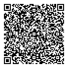 QR код "Караван вкуса"