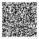 QR код "МЕГАПОЛИС КУРСК"
