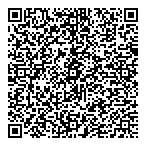 QR код "Табак напитки"