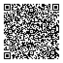 QR код "Сигареты"