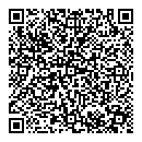 QR код "Табак"