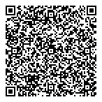 QR код "Караван вкуса"