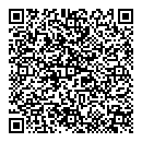 QR код "Табак"