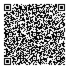 QR код "Табак"