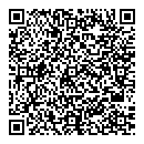 QR код "Табак"