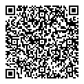 QR код "Табак"