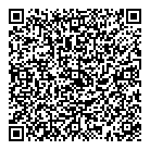 QR код "Табак"