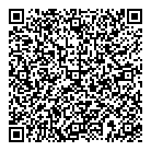 QR код "Табак"