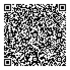 QR код "Табак"