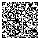 QR код "Курскрыбторг"