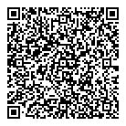 QR код "Норлите"