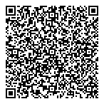 QR код "Морепродукты"