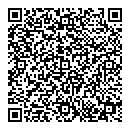 QR код "Рыба"