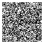 QR код "Морепродукты"