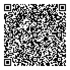 QR код "КОНТИ-РУС"