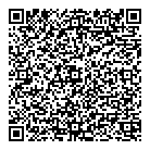 QR код "Вещь!"