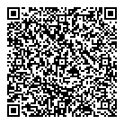 QR код "Славянка"