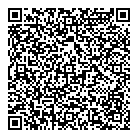 QR код "Домашние сладости"