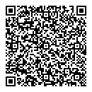 QR код "Победа"