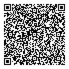 QR код "Аскон"