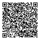 QR код "Комета"