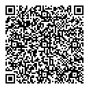 QR код "Мармеладка"