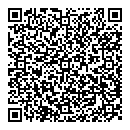 QR код "Восла"