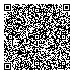 QR код "Кондитерский цех"
