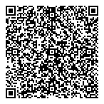 QR код "Торговая компания"