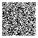 QR код "Конфилэнд"