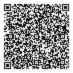 QR код "Шоколадница"
