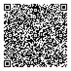 QR код "КОНТИ-РУС"