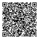 QR код "Сластена"