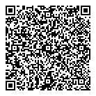 QR код "Секонд-хенд"