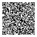 QR код "Любава"