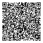 QR код "Тутти-фрутти"