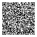 QR код "Сладкий"
