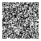 QR код "Ассорти"