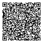 QR код "Сладкоежка"
