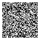 QR код "Мармеландия"