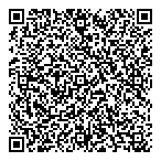 QR код "Конфетка"