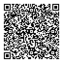 QR код "French Kiss"