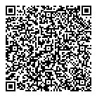QR код "Любимые сладости"